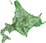 北海道札幌市